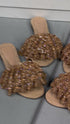 KILYOS BRONZ TERLİK